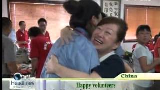 20120807《DaAi Headline》