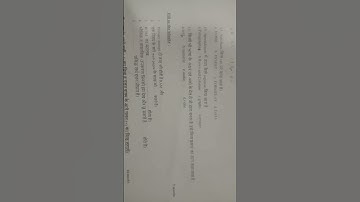 😎Class 8th computer Exam Questions paper 2022-23😎🙏🤟