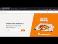 500 OAuth Misconfiguration Bug Bounty PoC 