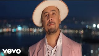 Jeyson Sherlock - El Favorito De Dios (Escorpio)