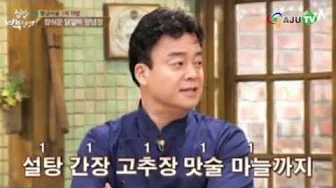 닭스테이크