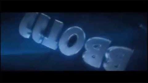 Litt Intro for BBOT11 | SUB HIM | TUTORIAL FOR INTRO COMING SOON | FREE INTROS