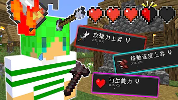 ふうはや最近動画最近 ふうはや最近動画最近
