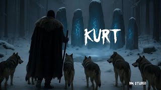 Dm Studio - Kurt