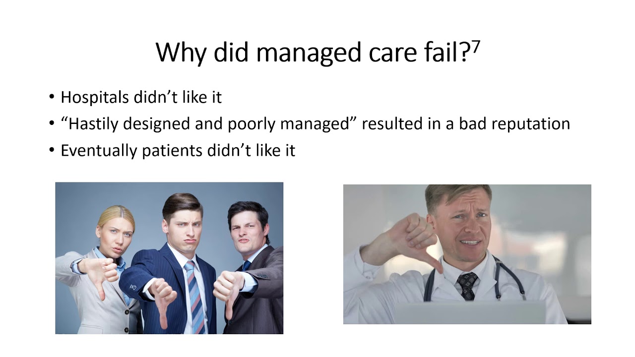 The Evolution of Hospitals in the United States YouTube