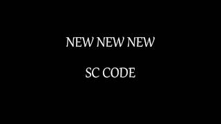 SC Star Coins Code SSO STAR STABLE