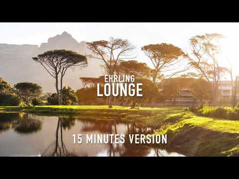 EHRLING - LOUNGE