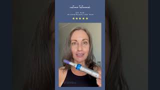 Dr Pen Testimonial Dr Pen Testimonial