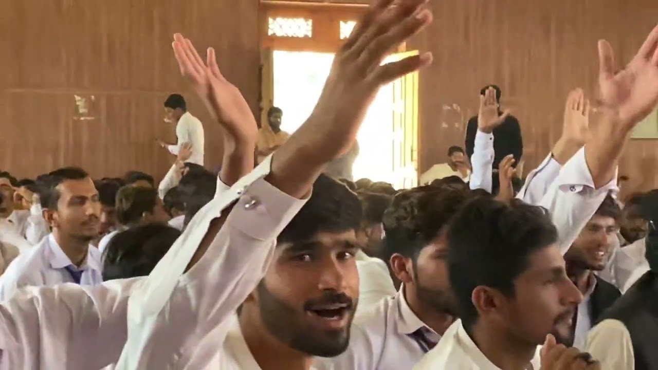 Mubeena Akbar Singing Ghazal Jafir Anjum Juttyana || kanwan dy aahlny