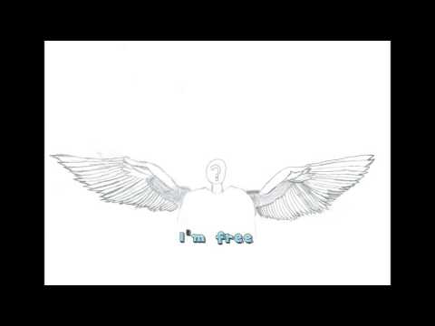 Let it go 운봉초등학교