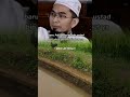 #shortvideo #ustadzadihidayat #lifeisbutadream #youtubeshorts #shorts #viral #reels #fyp #music