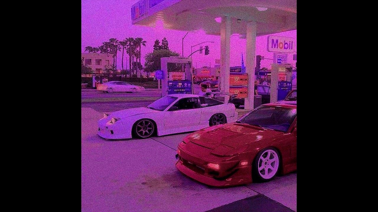 [Free] Icytwat x Three 6 Mafia Type Beat - 