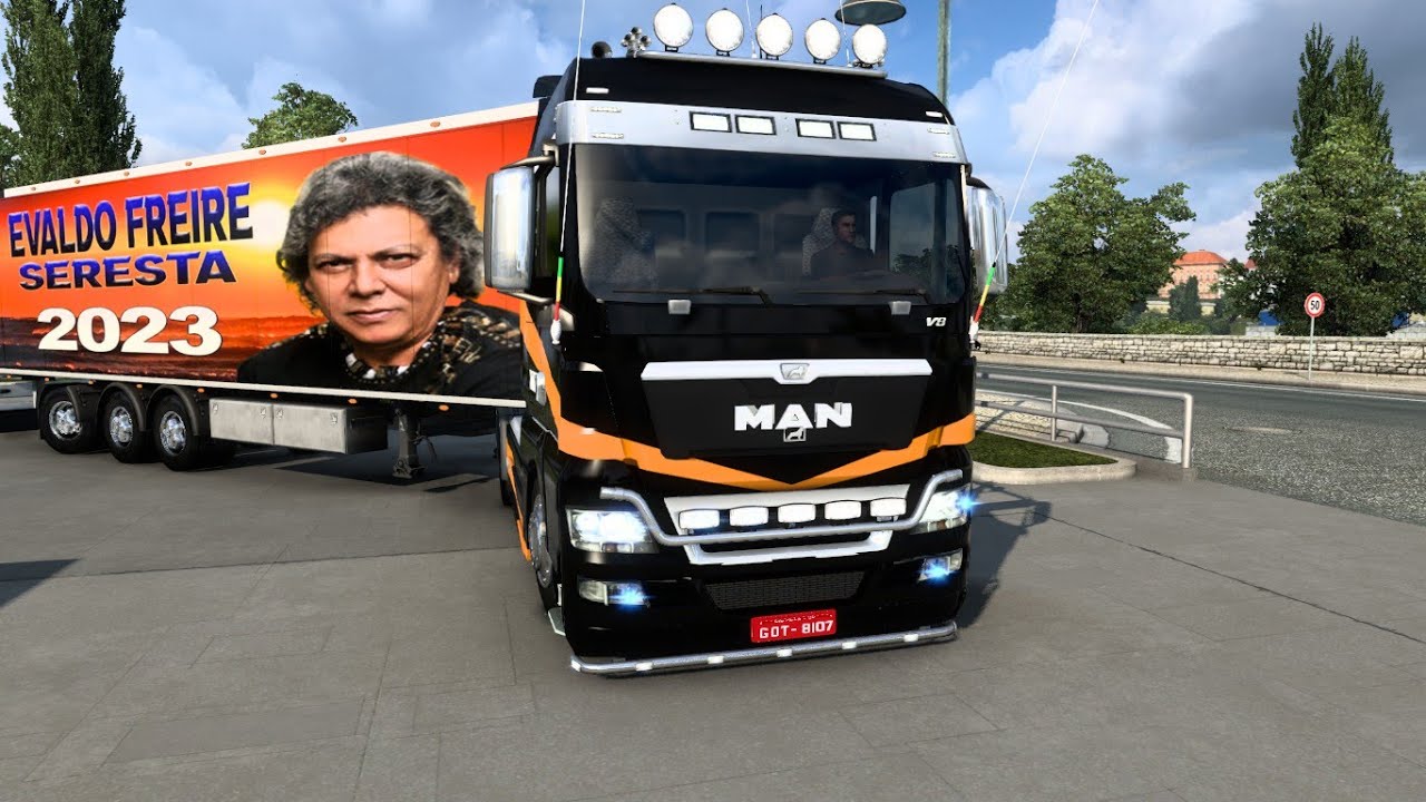 LIVE=EVALDO FREIRE SERESTA & BREGA. 2023  NA CARRETA DIVULGAÇÃO  TOP SHOW