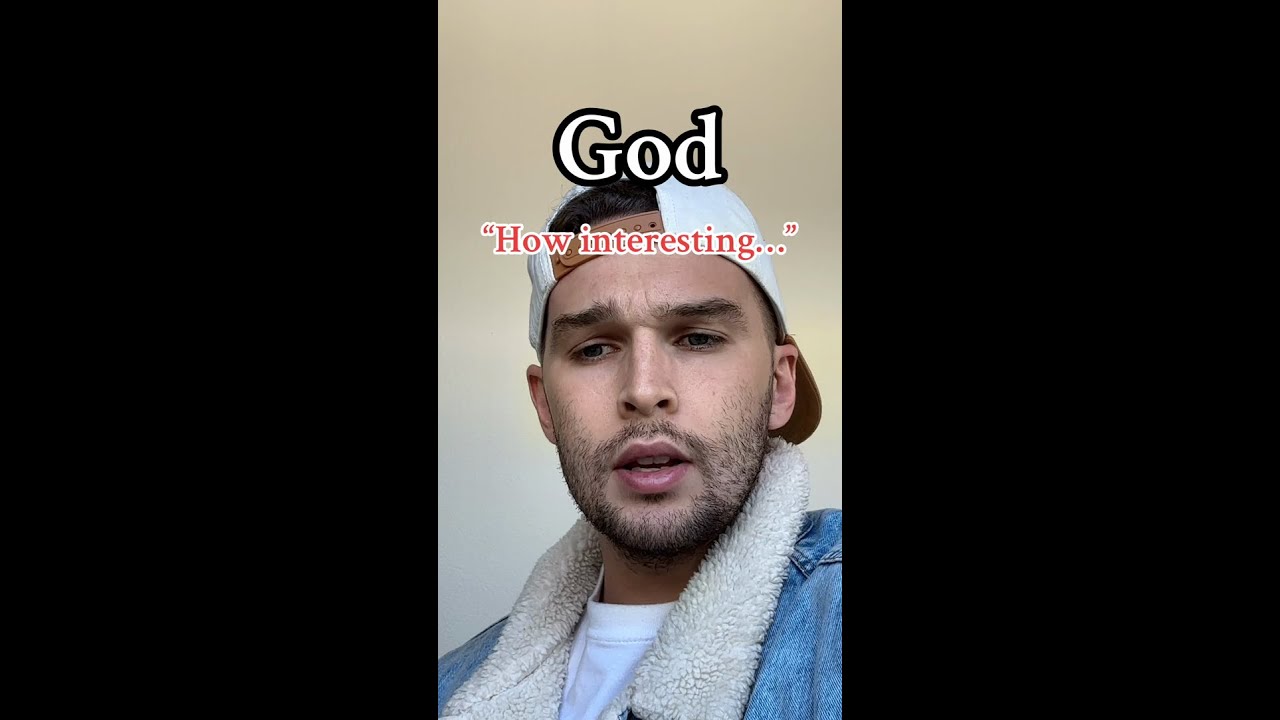 Words Have Consequences