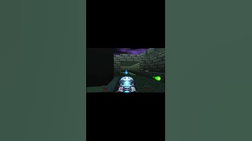 ep 14 the balls of blue #doom64 #retro #retrogaming