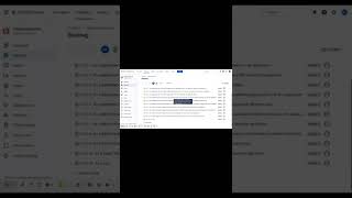 How to Create Sprint in JIRA? | Jira Learning