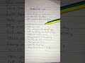 Despacito English Version Justin Bieber Ft Luis Fonsi Daddy Yankee Luisfonsi Despacito Despacito English Version Justin Bieber Ft Luis Fonsi Daddy Yankee Luisfonsi Despacito