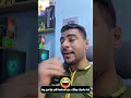 ما هي الحكمة الحقيقية التي تعيش بها؟!