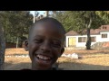 Sanganigwa A Home For Children Of Kigoma With Paolo Nutini S Music Sanganigwa A Home For Children Of Kigoma With Paolo Nutini S Music