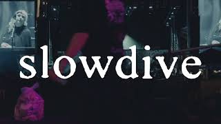 Slowdive live Sick New World 2024 🔥 | Las Vegas |