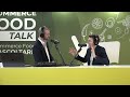 Il metodo di pagamento come leva per l’acquisto - Mario Moroni intervista Riccardo Porta di MyBank
