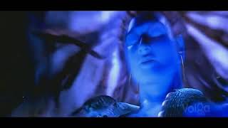 Shiv tandav for whatsapp status