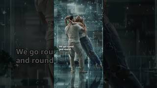 Jennifer Lopez  Rebound jlo jenniferlopez thisismenow rebound