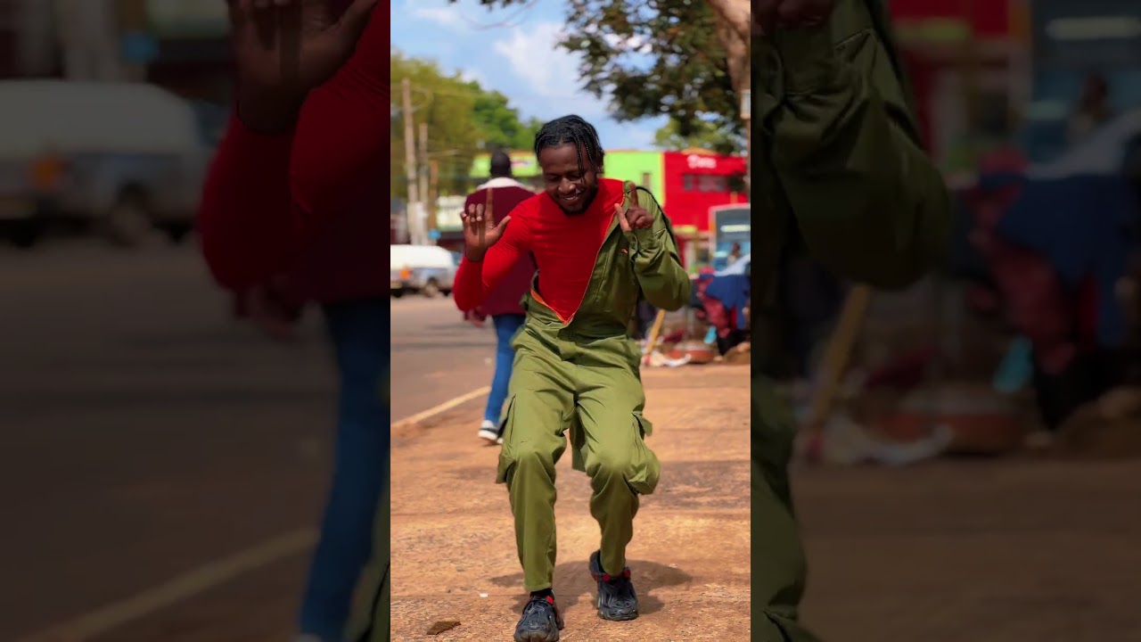 Beecan Media-Hallelujah ft Bee Kriz 