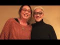 坂本龍一教授のご冥福をお祈りします