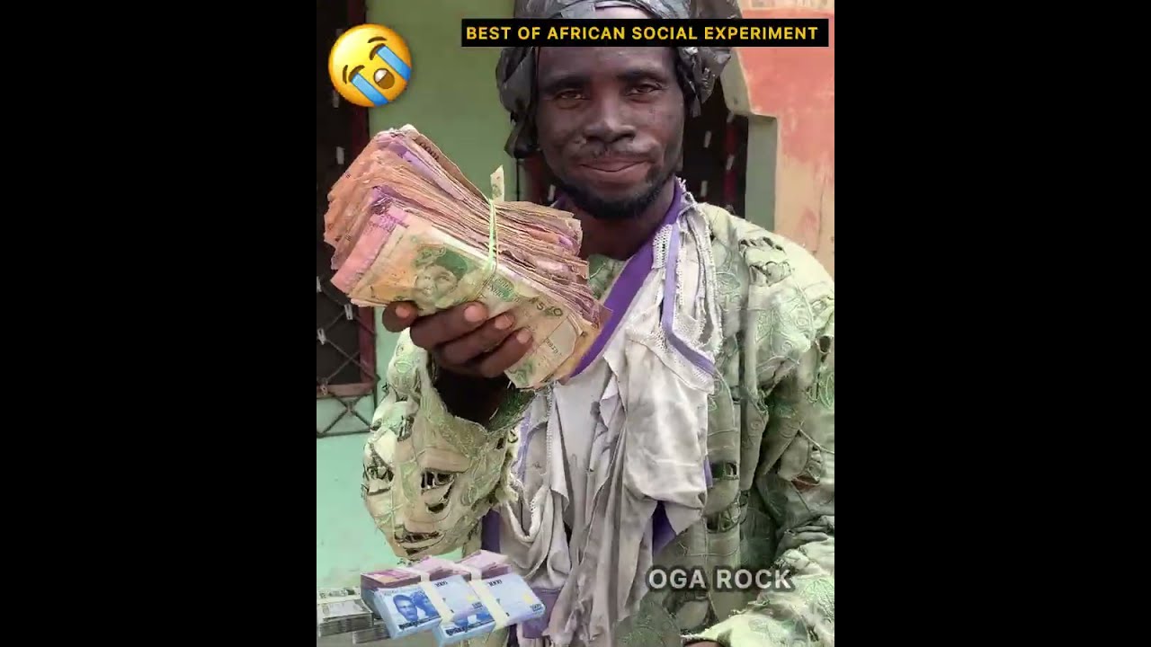 СОЦИАЛЬНЫЙ ЭКСПЕРИМЕНТ, КОТОРЫЙ ЗАСТАВИТ ВАС ГОРЬКО ПЛАЧАТЬ 😭 ЭМОЦИОНАЛЬНОЕ ВИДЕО MRBEAST ASMR OG...