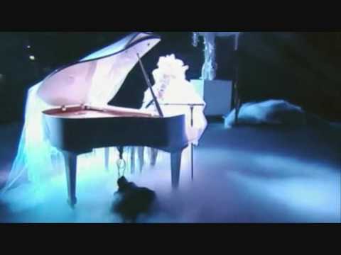 New Lady GAGA Song