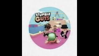stumble guys theme remix