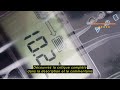 Avis sur la Renogy 100W 12V Panneau Solaire Souple Module Photovoltaïque Monocristallin Design Doux