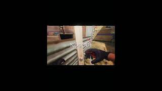 Hack or reaction time #subscribe #codm #viralvideo #shorts #like #fyp