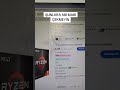 fiyatları fahiş olan adamlara abi çekmeyin reklamişbirliği yoktur. #pc #setup #ekrankartı #işlemci