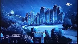 Scooby Doo And Guess Who Morgan Freeman Clip 2 Greek Scooby Doo And Guess Who Morgan Freeman Clip 2 Greek