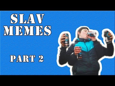 slav-memes-#2