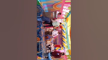 XClass Old Students 2006-2007 Batch Z P H School AdapakaGet-together