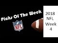 Bet On It - NFL Picks and Predictions for Week 17, Line ...