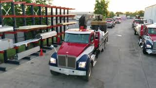ABC Supply vid 5