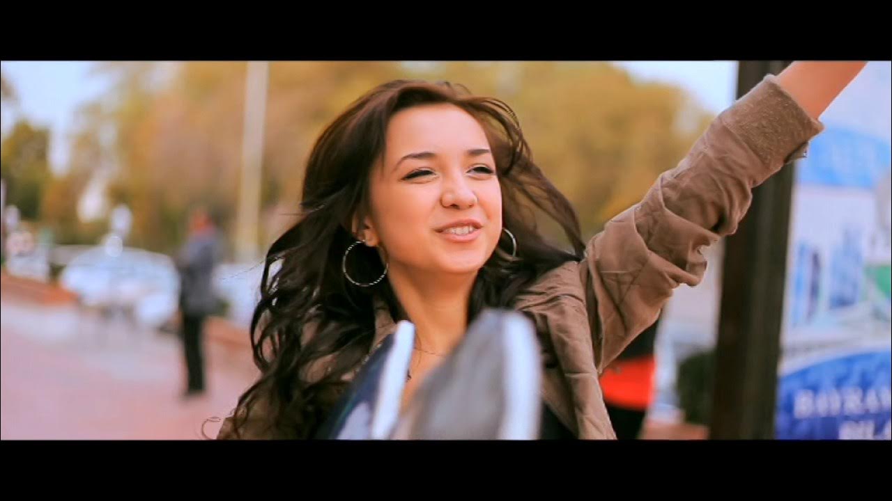 Yigit qizning ichiga kirsa Yosh porno