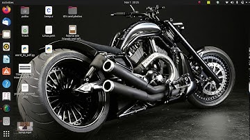 How to Install Windows (exe) files in Ubuntu