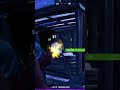 BUILDING Combat MASTER  Epic Multi Kills &amp; Helicopter Showdown!
