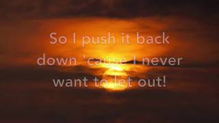 Interlude-EDEN (Lyrics) Profile