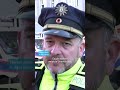 Bei Pro-Palästina-Demo kommt es zu schweren Auseinandersetzungen | #Redaktion #Shorts