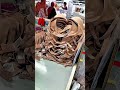 #how to Quality check #garments #sewing #industrial