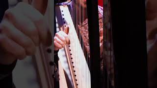 Stap in de wereld van de harp tijdens het Dutch Harp Festival 🎶 | TivoliVredenburg