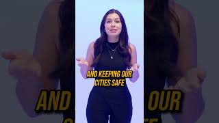 AOC Wants To DESTROY American Cities