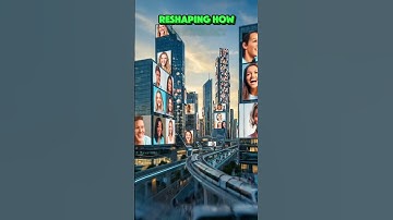 Vibe-Coding Unicorn?! $6.6B Valuation! | KnowZap #Shorts