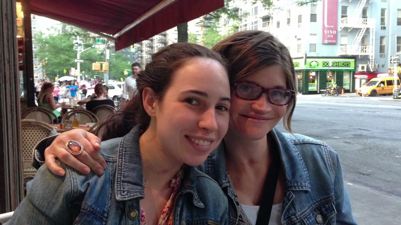 Rare Disease Day 2025